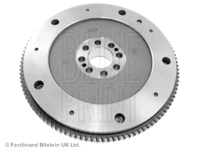 Volante motor BLUEPRINT ADT33513C Directo De Fábrica